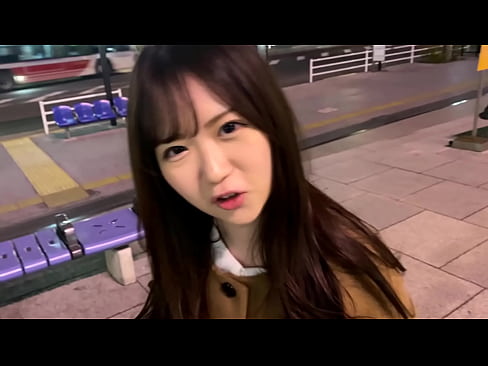 ❤️ Li se yon zanmi ki te fè pati klib la menm nan inivèsite a.Epi li se ti fi ki pi atire nan klib la.Sa a se yon atmosfè sexy Japonè. ☑ Porno nan ht.hentaisun.ru ❌❤