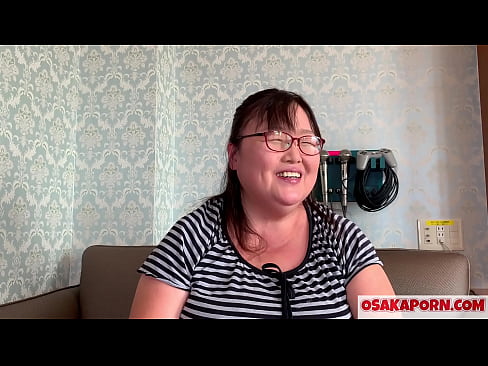 ❤️ Grès manman Japonè montre gwo tit li epi li jwi yon jwèt sèks. Yon manman Azyatik 51-zan pale sou eksperyans seksyèl li. Yukiko 1 OSAKAPORN milf gra ☑ Porno nan ht.hentaisun.ru ❌❤