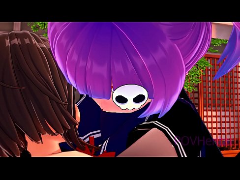 ❤️ Arachne ti fi mons. ☑ Porno nan ht.hentaisun.ru ❌❤
