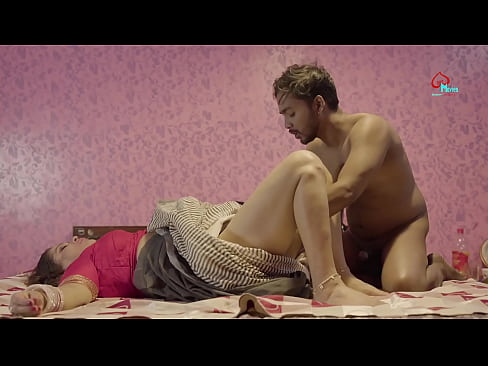 ❤️ seri web: mwen renmen w Daadi Li te moutre l kijan pou l fè sèks ak yon fi !!! ☑ Porno nan ht.hentaisun.ru ❌❤
