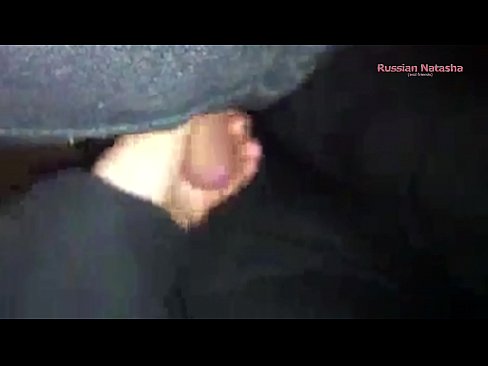 ❤️ KONPRANN SEXING NAN LARI / Si videyo sa a jwenn 100k vi ak 100 kòmantè - map voye tout moun ki nan kòmantè foto mwen toutouni. ☑ Porno nan ht.hentaisun.ru ❌❤