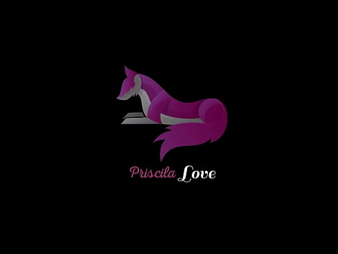 ❤️ Paran m te kite m poukont mwen ak sè m nan e m te vide lèt sou tete l. ☑ Porno nan ht.hentaisun.ru ❌❤