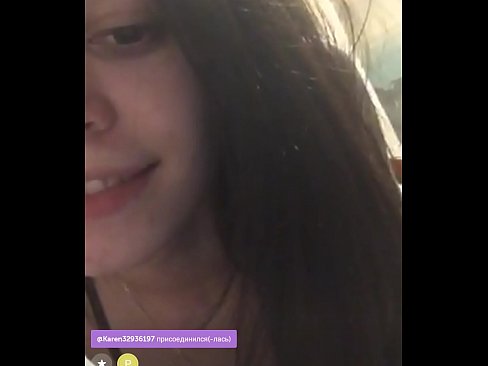 ❤️ Salope chen Ris (Periscope, VKontakte, Instagram) ☑ Porno nan ht.hentaisun.ru ❌❤