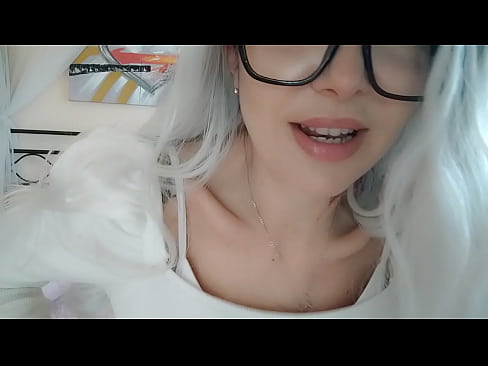 ❤️ bèlfi, pa wont! batiman an nòmal. Bèlmè aprann kontwole tèt li ☑ Porno nan ht.hentaisun.ru ❌❤