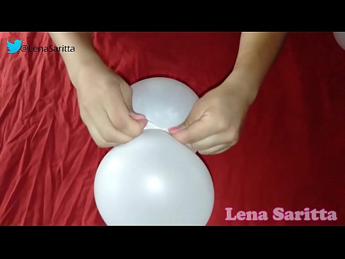 ❤️ Ki jan fè yon jwèt vajen oswa anus lakay ou ☑ Porno nan ht.hentaisun.ru ❌❤