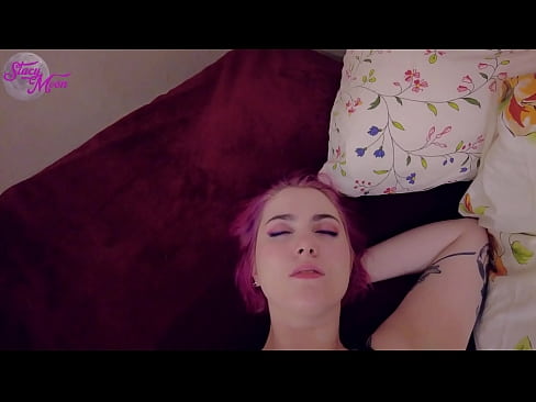 ❤️ Kodig klas salope mande sote OBG avè l ', se konsa nou foutu san yon kapòt ☑ Porno nan ht.hentaisun.ru ❌❤