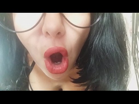 ❤️ Cheri, bèlmè w pap kite w ale lekol jodi a... Mwen bezwen w twòp... ☑ Porno nan ht.hentaisun.ru ❌❤