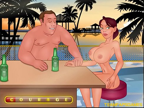❤️ Crawling cure baby nan bdsm resort 2 ☑ Porno nan ht.hentaisun.ru ❌❤
