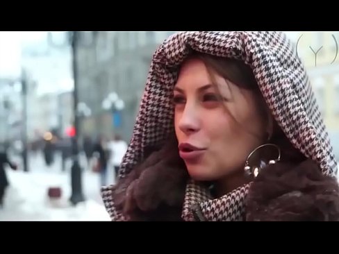 ❤️ Ansèyman leson sèks fim, teknik ak poze pou orgasm fi, kijan pou fè sèks byen, masaj erotik, fòmasyon squirt. ☑ Porno nan ht.hentaisun.ru ❌❤