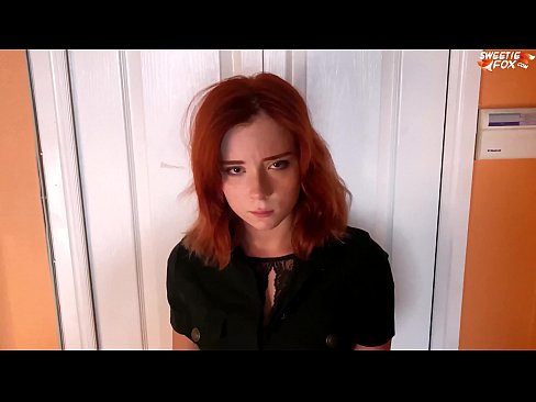 ❤️ Gad sekirite pini Joli Fanm pou Volè - Kom Nan Bouch ☑ Porno nan ht.hentaisun.ru ❌❤