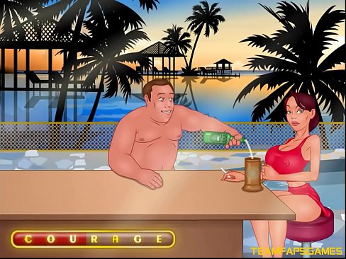 ❤️ rale ti bebe medikaman nan resort nan bdsm ☑ Porno nan ht.hentaisun.ru ❌❤