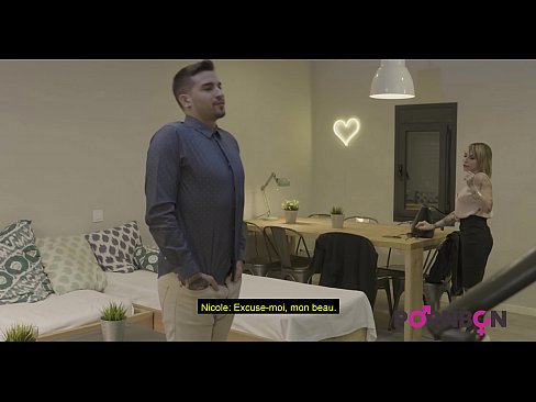 ❤️ PORNBCN 4K Yon fanm ki gen matirite ak gwo tit vle pou yo te foutu nan dèyè jenn gigolo ak gwo dick pip amortism fuck difisil men travay chen style chat niche orgasm Sous-titres franse ☑ Porno nan ht.hentaisun.ru ❌❤
