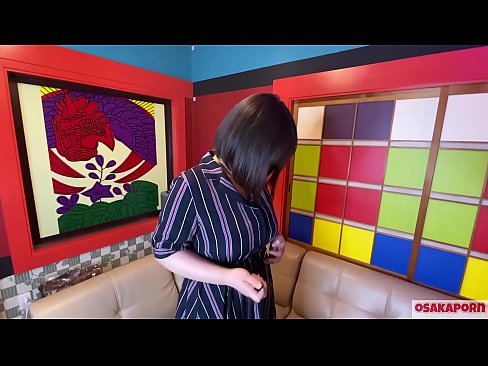 ❤️ Kuti Japonè ak gwo tit masturbe ak jwèt sèks epi li gen yon orgasm. Li pale nan yon entèvyou sou eksperyans mèrdik li. Tèt gwo ak chat pwale plen jemi byen fò. Osakaporn ☑ Porno nan ht.hentaisun.ru ❌❤