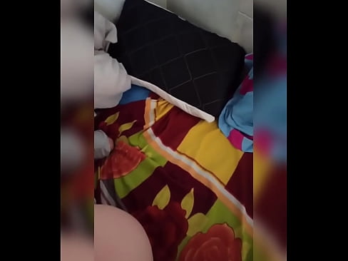 ❤️ Kookasyon mwen rete lakay pou kont li paske mari l ale an vakans epi mwen pwofite fout li epi ranpli bourik li ak lèt. ☑ Porno nan ht.hentaisun.ru ❌❤