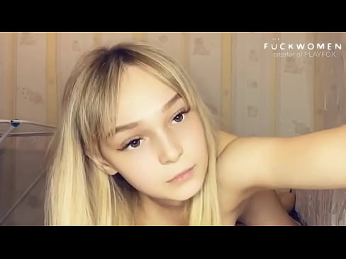 ❤️ Etudyant ensatiable bay krazman vibran oral creampay bay kondisip klas la ☑ Porno nan ht.hentaisun.ru ❌❤