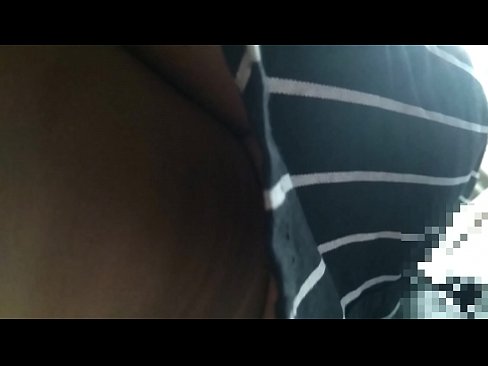 ❤️ Ti fi an nwa san kilòt, pati 2 ☑ Porno nan ht.hentaisun.ru ❌❤