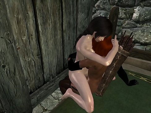 ❤️ an vakans, epi itilize kò yo nan tsbbe ak aktè maksimòm unpe, succubus ak nord ☑ Porno nan ht.hentaisun.ru ❌❤