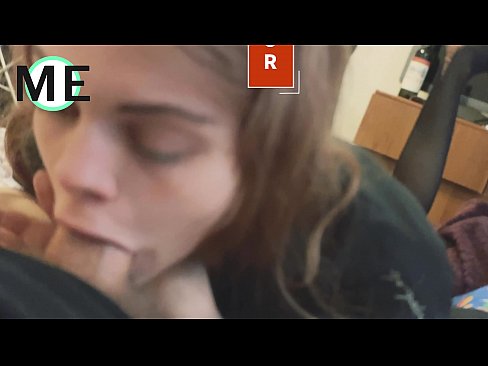 ❤️ Gòj Dick, kolan chire ak talon chire bèl rankontre ☑ Porno nan ht.hentaisun.ru ❌❤