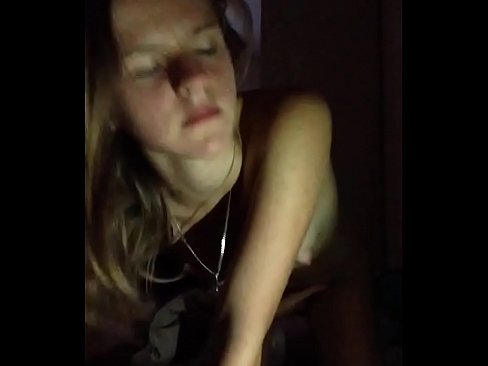 ❤️ Yon ti fi masturbe ak koms ☑ Porno nan ht.hentaisun.ru ❌❤
