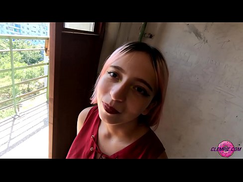 ❤️ Elèv Sensual souse yon etranje nan Outback la - Cum sou figi l ' ☑ Porno nan ht.hentaisun.ru ❌❤